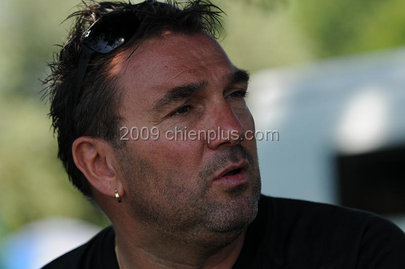 DSC_0024.JPG - CHIENPLUS.COM