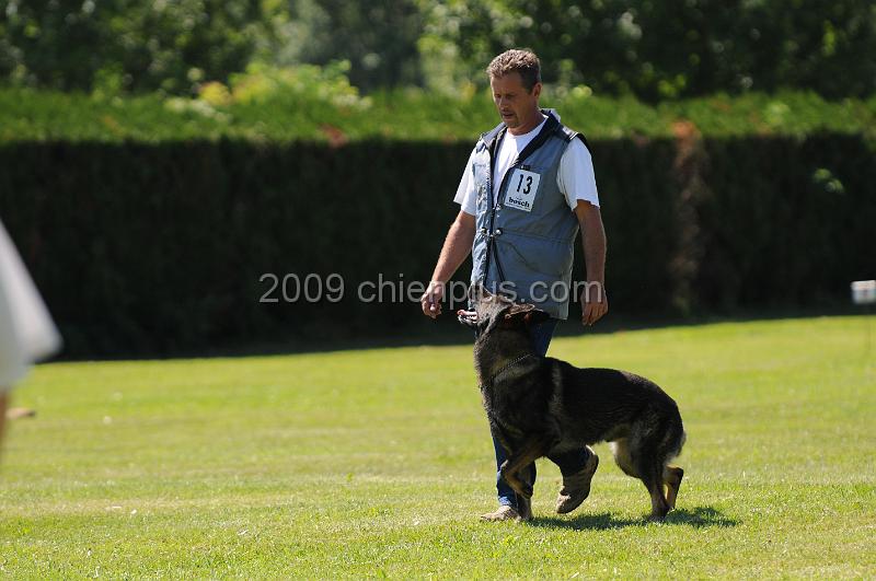 DSC_0077.JPG - CHIENPLUS.COM