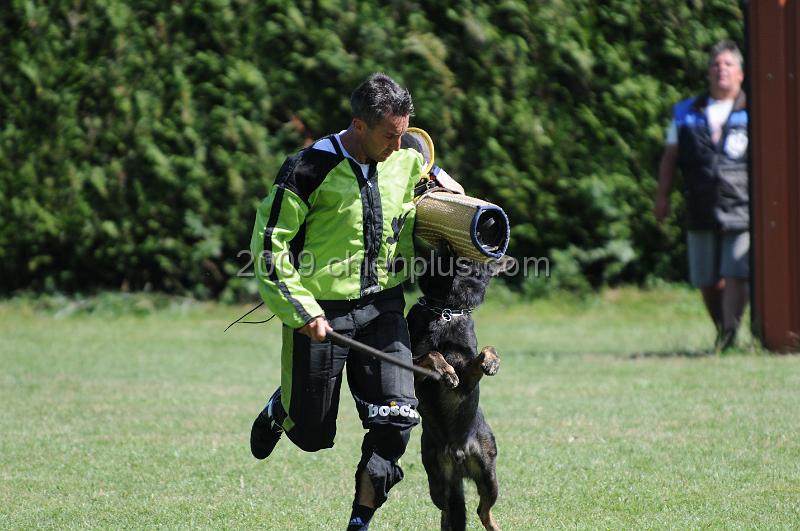 DSC_0172.JPG - CHIENPLUS.COM