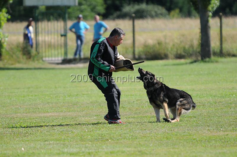 DSC_0191.JPG - CHIENPLUS.COM