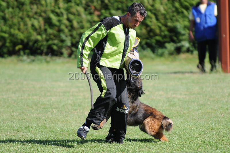 DSC_0202.JPG - CHIENPLUS.COM