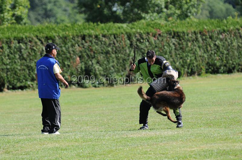 DSC_0211.JPG - CHIENPLUS.COM