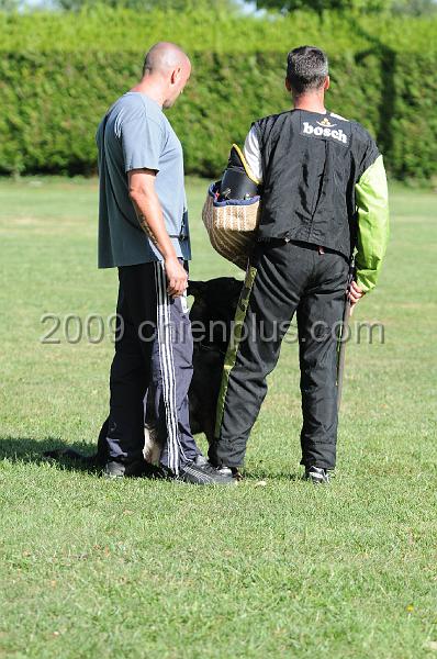 DSC_0310.JPG - CHIENPLUS.COM
