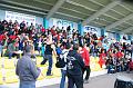 DSC05169