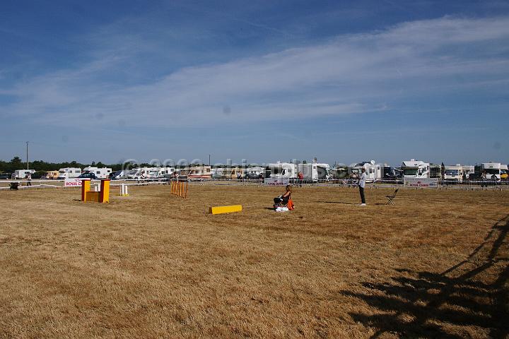 DSC09582.JPG
