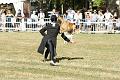 DSC02028