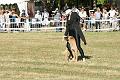 DSC02055