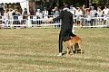DSC02056