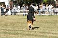 DSC02057