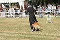 DSC02067