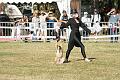 DSC02080