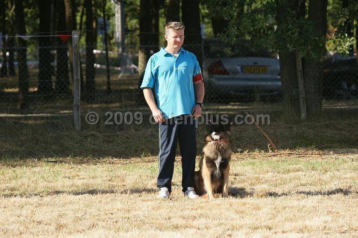 DSC01644.JPG