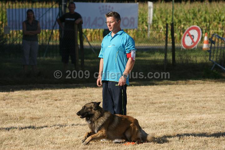 DSC01714.JPG