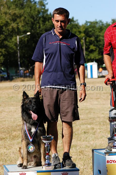 DSC_0022.JPG