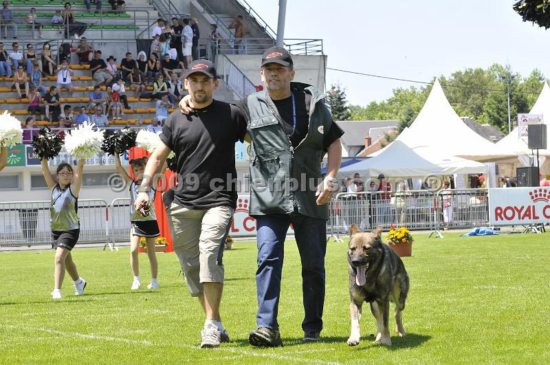 _DSC8802.JPG - CHIENPLUS.COM