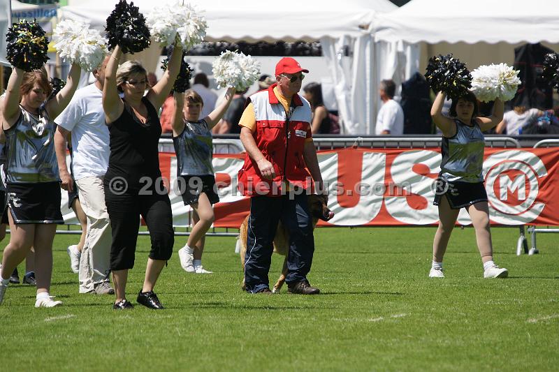 DSC06645.JPG