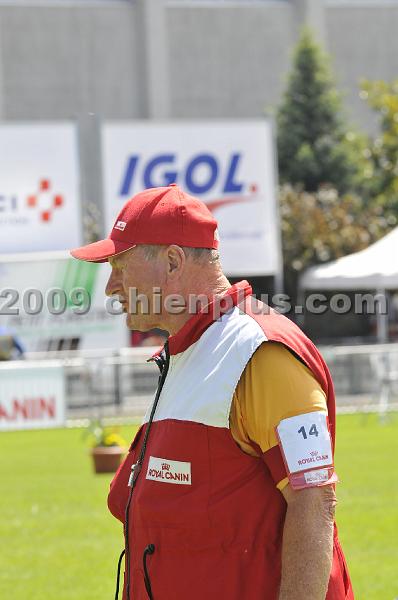 _DSC9080.JPG - CHIENPLUS.COM