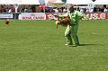 DSC06676
