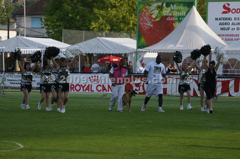 DSC04660.JPG