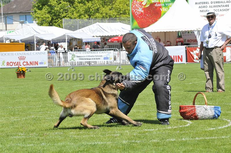 _DSC8628.JPG - CHIENPLUS.COM