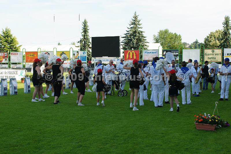 DSC07321.JPG