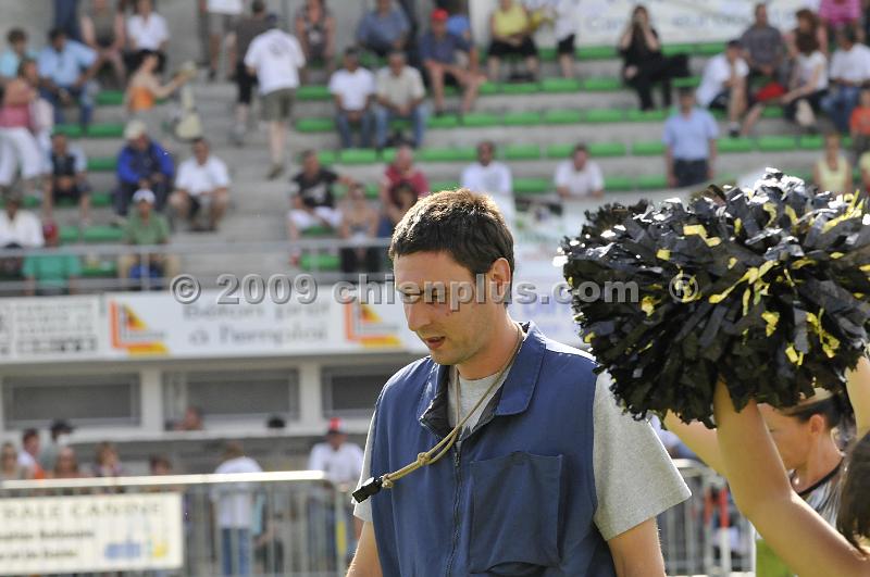 _DSC8050.JPG - CHIENPLUS.COM