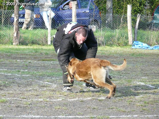 P1000906.JPG
