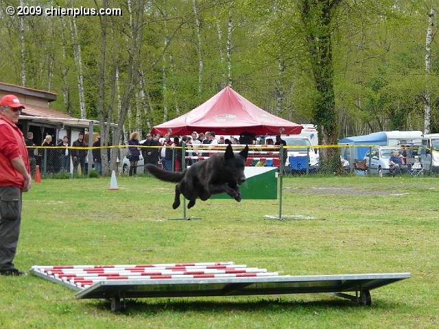 P1000664.JPG
