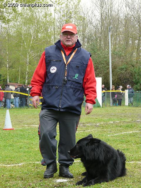 P1000402.JPG