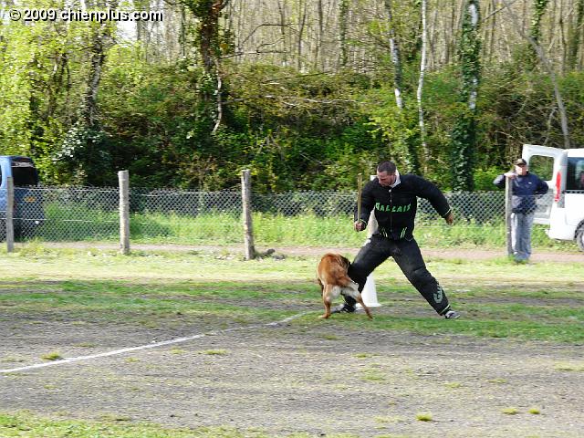 P1000828.JPG