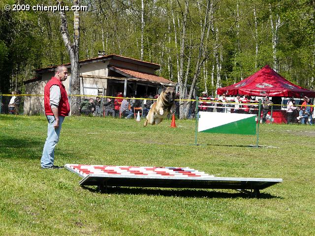 P1010149.JPG