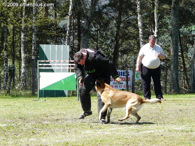 P1010196.JPG