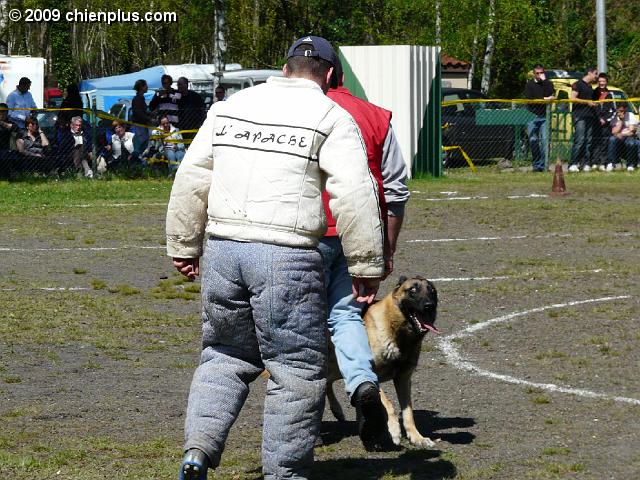 P1010202.JPG