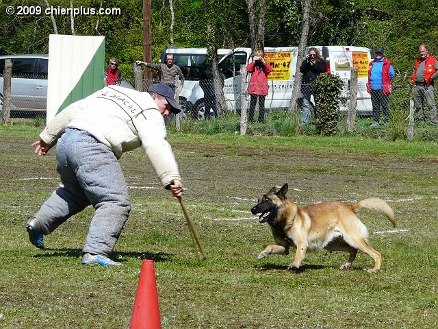 P1010216.JPG