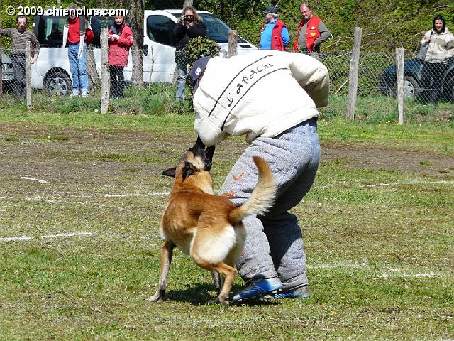 P1010224.JPG
