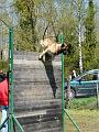 P1010150