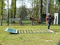 P1010130