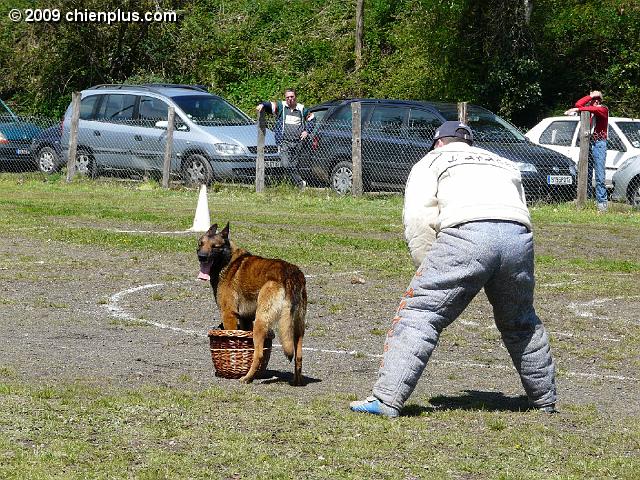 P1010282.JPG