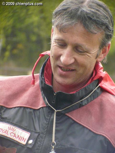 P1030017.JPG