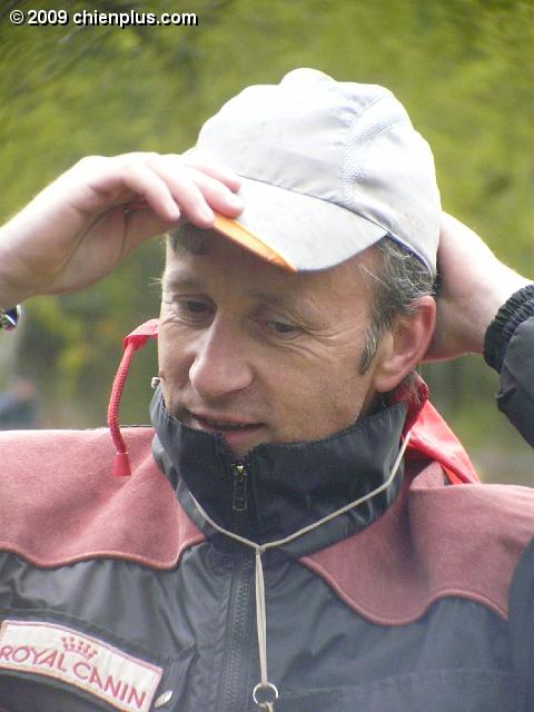 P1030018.JPG