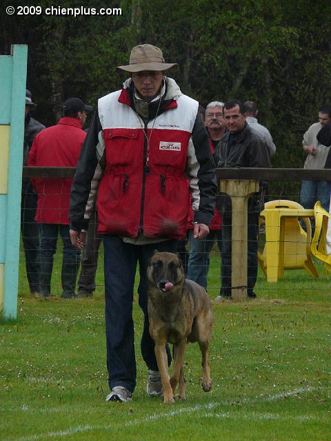P1020731.JPG