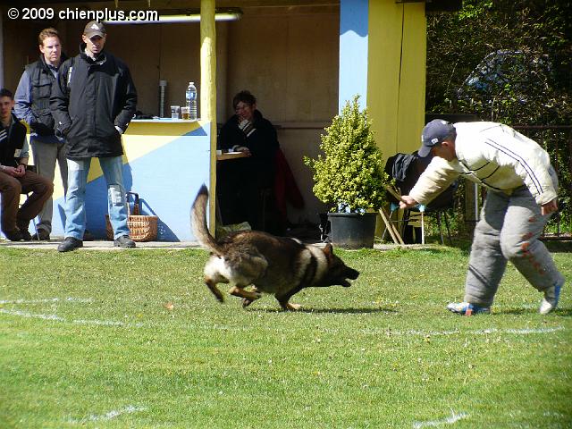 P1010802.JPG
