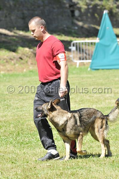 _DSC9383.JPG - CHIENPLUS.COM