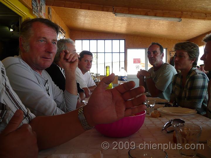 P1010038.JPG