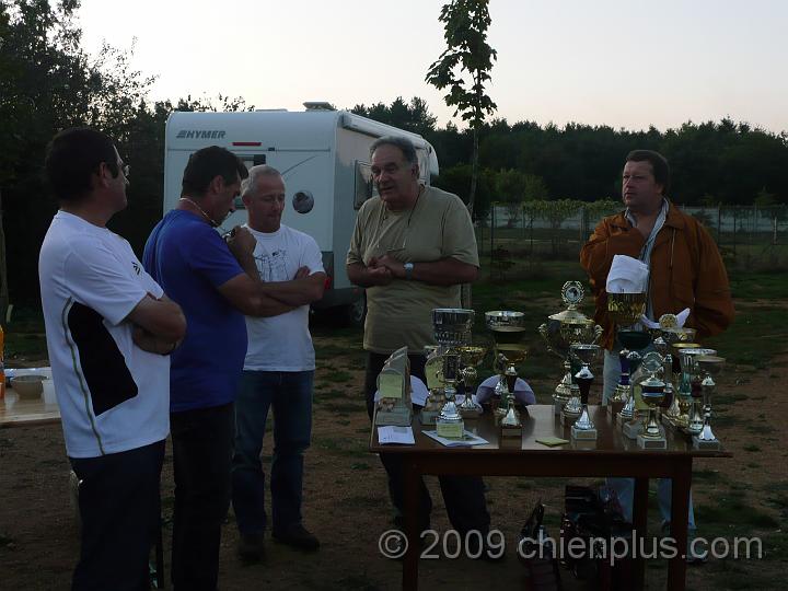 P1010138.JPG