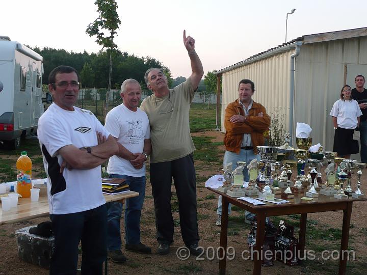 P1010140.JPG