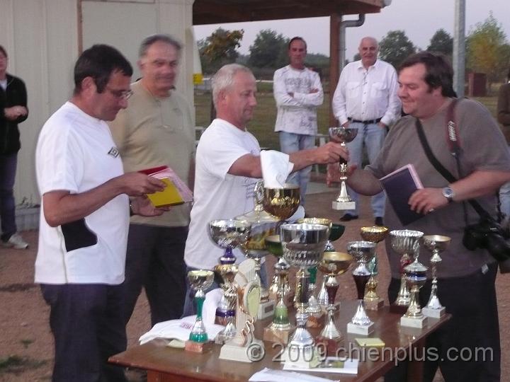 P1010146.JPG