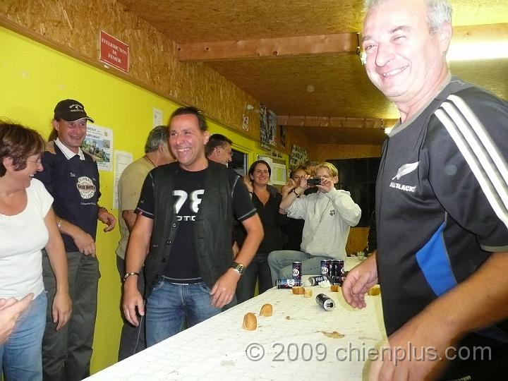 P1010177.JPG