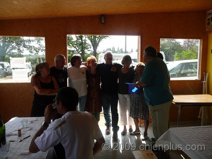 P1010182.JPG