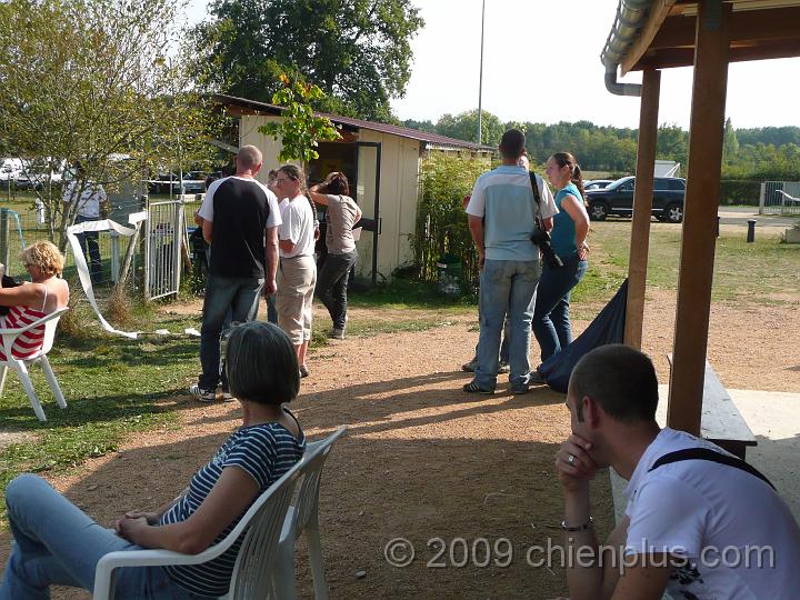 P1010192.JPG